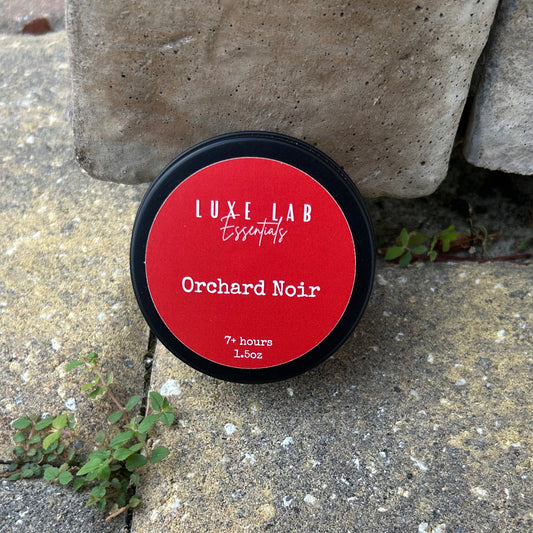 Orchard Noir (mini)